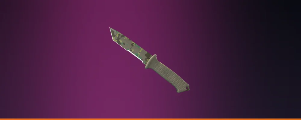 UpLoot CS2