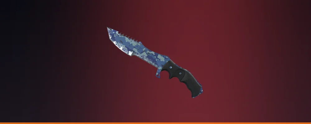 UpLoot CS2